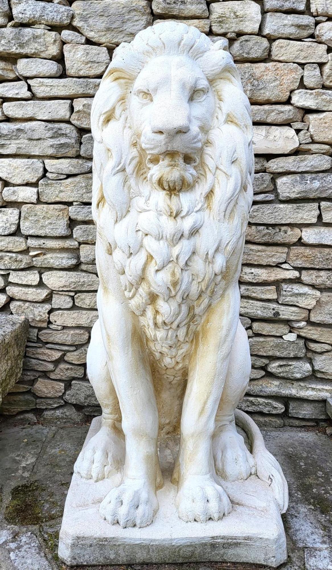 "La Massette Du Cheval Blanc" Villa De Caractere En Pierre LʼIsle-sur-la-Sorgue Exterior foto